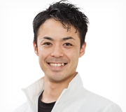 松木拓磨先生
